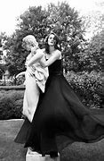 Image result for Michelle Dockery Fiance