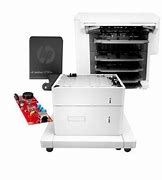 Image result for HP Printers Accessories