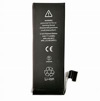 Image result for iPhone Battery Pack