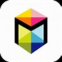 Image result for Smart App Icon
