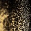 Image result for Cute Black Glitter iPhone Wallpaper