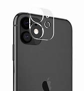 Image result for iPhone 11 Camera Jokes