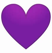 Image result for CR Logo Heart