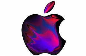 Image result for Logo Apple Distintos