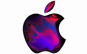 Image result for apple logos