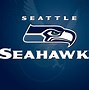 Image result for Haida Style Seahawks Logo