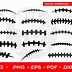 Image result for Football Laces