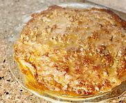 Image result for Caramel Apple Pie Recipe