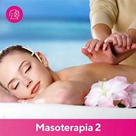 Image result for masoterapia