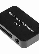 Image result for iPod 30-Pin Bluetooth Adapter