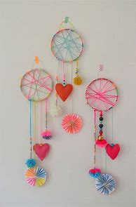 Image result for Pinterest Crafts for Kids