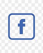 Image result for Facebook Business Icon