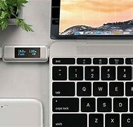 Image result for USB Power Charger Type C