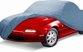 Image result for Miata Car Cover
