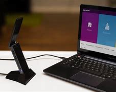 Image result for USB for Wi-Fi Connection