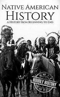 Image result for Native American History Books