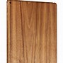 Image result for walnut wooden ipad cases