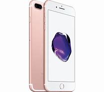 Image result for rose gold iphone 7 plus