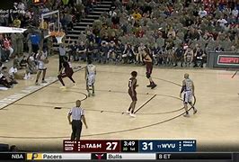 Image result for College Game Scores Today