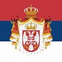 Image result for Serbs On Kosovo