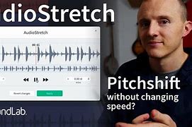Image result for Pitch Shift YouTube