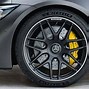 Image result for How to Clean Aluminum Wheels