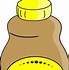 Image result for chocolate milk cartons clip art