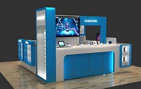 Image result for Sell Cell Phone Kiosk