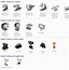 Image result for Power Cord Hangers