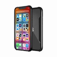 Image result for iPhone Bezel Case