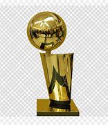 Image result for Original NBA Championship Trophy