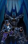 Image result for Batman Mad Hatter Norm Breyfogle