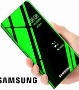 Image result for Galaxy X3
