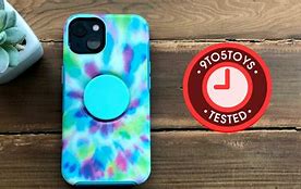 Image result for iPhone 13 Mini Red Case OtterBox