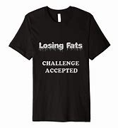 Image result for 40 Book Challenge Shirts
