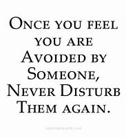 Image result for Don't Ignore Quotes