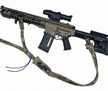 Image result for AR-15 Slings and Accessories