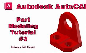 Image result for Advance AutoCAD 3D Tutorial