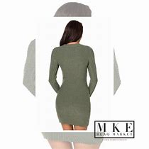 Image result for Fashion Nova Sweater Dress
