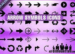 Image result for Flowchart Arrow Symbols