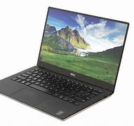 Image result for Dell XPS 13 9343