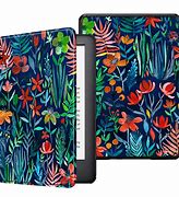 Image result for Kindle Case 10th Generation with Handle