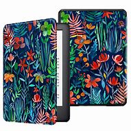 Image result for Cover for Kindle 10th Generation