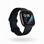 Image result for Samsung Smart Watch 4Lte