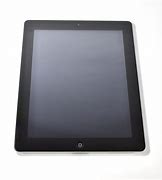 Image result for iPad Gen 2 Black