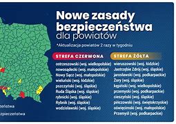 Image result for co_oznacza_Żerków_gmina