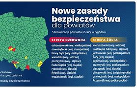 Image result for co_oznacza_zarzecze_gmina