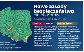 Image result for co_to_za_zagórze_powiat_chrzanowski