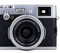 Image result for Fujifilm X100 Sample