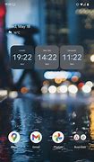 Image result for Pixel 6 Home Screen